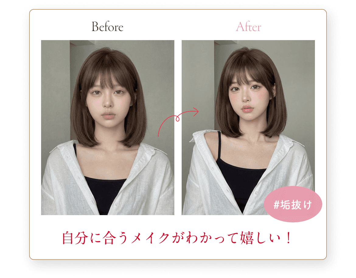ギャラリー